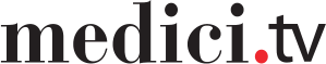 https://connect.liblynx.com/wayf/a336ffbf85ca37419874df491ce2fb52