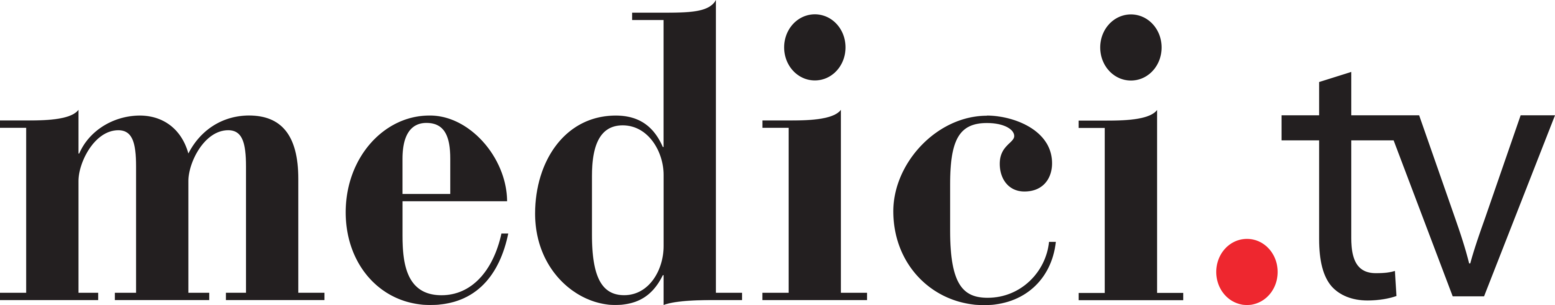 https://connect.liblynx.com/wayf/997402a0e25a271cfc0cf476c95f4ee8
